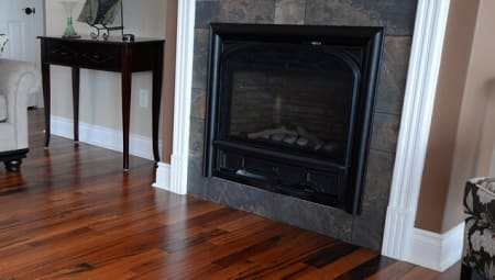 Get inspired with our flooring galleries we proudly serve the Sydney, NS area