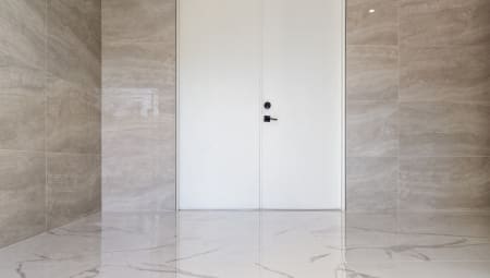 Get inspired with our flooring galleries we proudly serve the New Tampa, FL area
