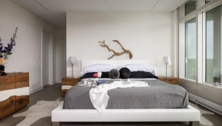 Get inspired with our flooring galleries we proudly serve the The Hamptons, NY area