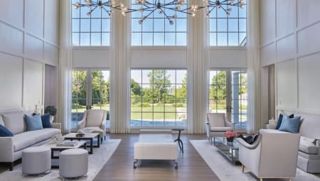 View our flooring showcase to get inspired we proudly serve the Brooklyn, NY area