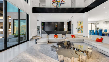 Get inspired with our flooring galleries we proudly serve the Azle, TX area