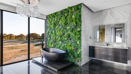 View our flooring showcase to get inspired we proudly serve the Aledo, TX area