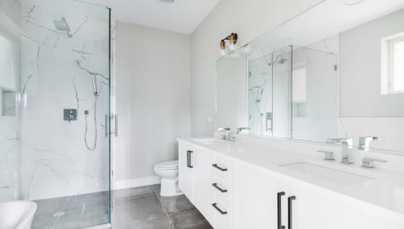 View our flooring showcase to get inspired we proudly serve the Minden, LA area