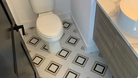 Get inspired with our flooring galleries we proudly serve the Round Rock, TX area