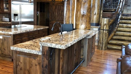 Get inspired with our flooring galleries we proudly serve the Shelley, ID area