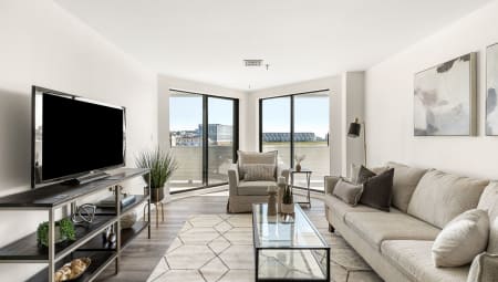 Get inspired with our flooring galleries we proudly serve the Boston, MA area