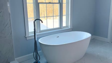 View our flooring showcase to get inspired we proudly serve the Manchester, NH area