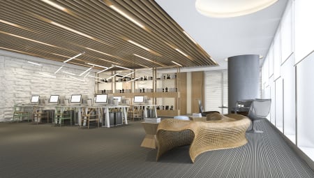 Get inspired with our flooring galleries we proudly serve the Georgetown, DC area