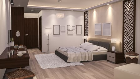 Get inspired with our flooring galleries we proudly serve the Tifton, GA area