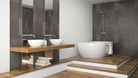 View our flooring showcase to get inspired we proudly serve the Palmyra, PA area