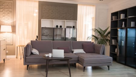 Get inspired with our flooring galleries we proudly serve the Phoenix, AZ area