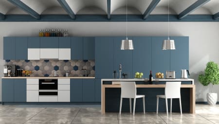 View our flooring showcase to get inspired we proudly serve the Hahira, GA area