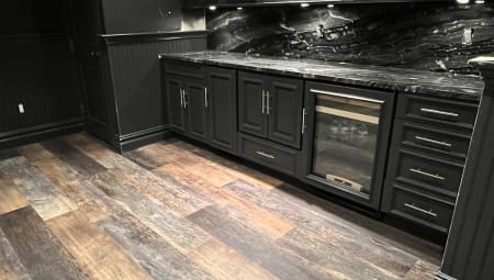 Get inspired with our flooring galleries we proudly serve the Bernardsville, NJ area