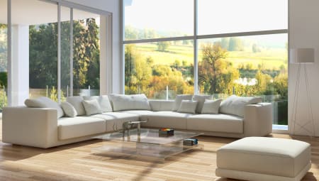 Get inspired with our flooring galleries we proudly serve the San Antonio, TX area