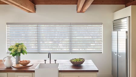 Get inspired with our flooring galleries we proudly serve the Beaumont, TX area