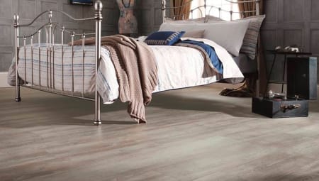 Get inspired with our flooring galleries we proudly serve the Washington, NJ area