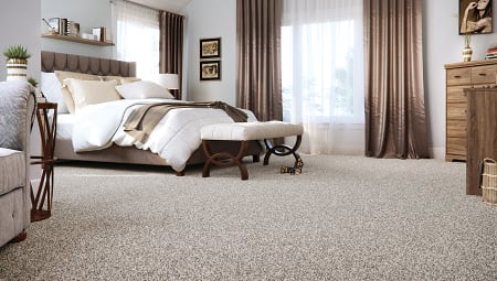 Get inspired with our flooring galleries we proudly serve the Orland Park, IL area