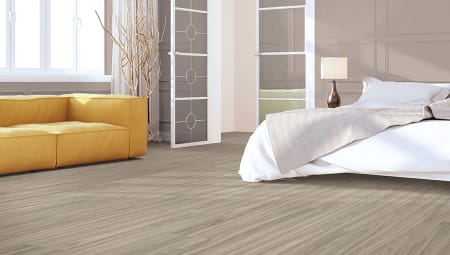 View our flooring showcase to get inspired we proudly serve the Madison, CT area