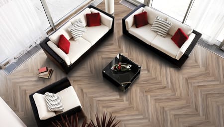 Get inspired with our flooring galleries we proudly serve the Nashville, TN area