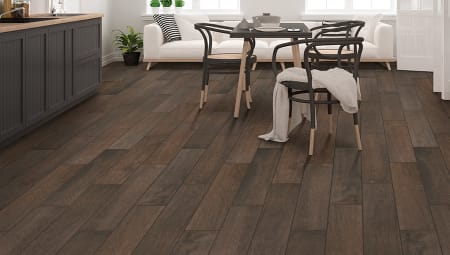 Get inspired with our flooring galleries we proudly serve the Branford, CT area