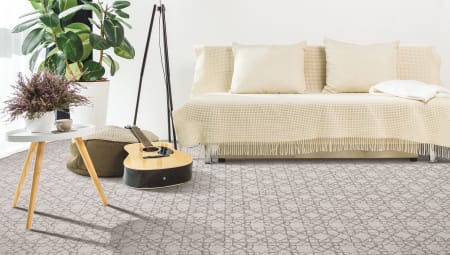 View our flooring showcase to get inspired we proudly serve the Port Arthur, TX area