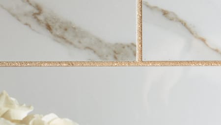 Get inspired with our flooring galleries we proudly serve the Brownstown, MI area