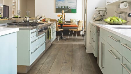 View our flooring showcase to get inspired we proudly serve the Gross Ile, MI area