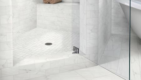 Get inspired with our flooring galleries we proudly serve the Beaumont, TX area