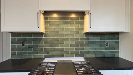 View our flooring showcase to get inspired we proudly serve the City, State area