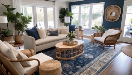 View our flooring showcase to get inspired we proudly serve the Scripps Ranch, CA area