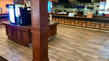 View our flooring showcase to get inspired we proudly serve the Silverthorne, CO area