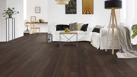 Get inspired with our flooring galleries we proudly serve the Paulding, OH area
