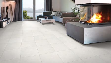 Get inspired with our flooring galleries we proudly serve the Carrollton area