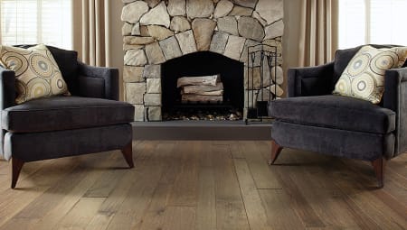 View our flooring showcase to get inspired we proudly serve the Port Arthur, TX area