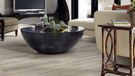 View our flooring showcase to get inspired we proudly serve the Doraville, GA area