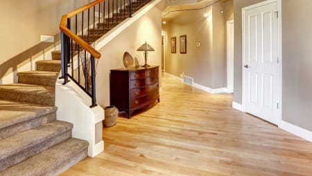 Get inspired with our flooring galleries we proudly serve the Park Ridge, NJ area