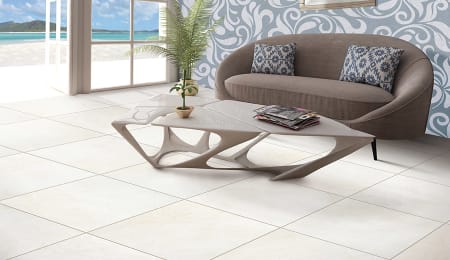 Ceramic tile flooring in Gilbert, AZ from Abel Carpet Tile & Wood