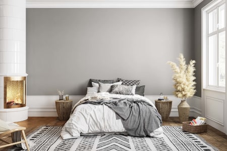 Area rugs flooring in Georgia from Breckenridge Flooring GA
