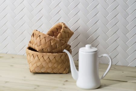 Reviews from Mint Floor Coverings in Calgary, AB