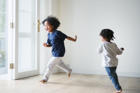Reviews from Treasure Valley Floor Coverings in Boise, ID