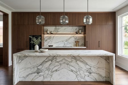 Request an estimate from Ace Kitchen Bath & Flooring in Trenton, MI