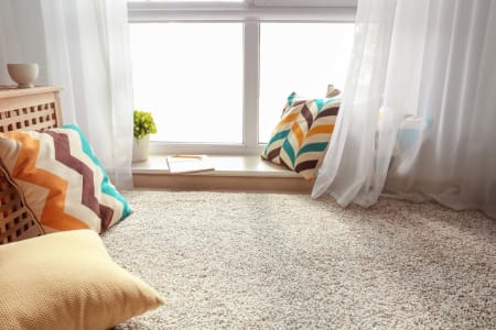 Services from Laws Flooring & Rugs in Jonesboro, AR