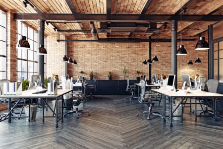 request a free estimate from Buono's Flooring in New York, NY