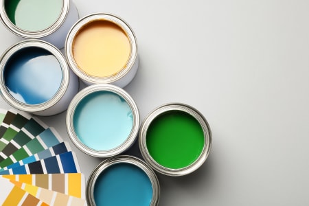Reviews from Wellston Decorating Center in Warner Robins, GA