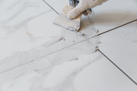 Services from Town Square Floors in Georgetown, TX