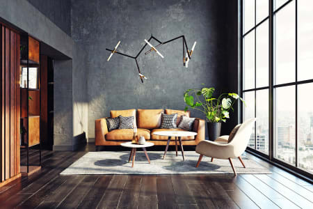 Reviews from Buono's Flooring in New York, NY