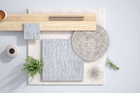 Services from R. Fraser Company in Hudson, NH