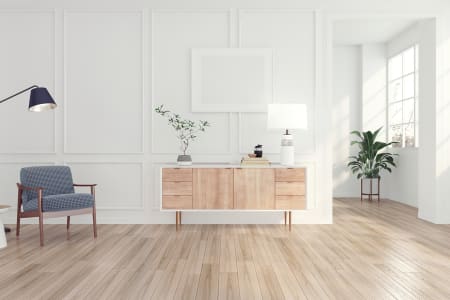 Request a free estimate from Wylie Carpet & Tile in Wylie, TX