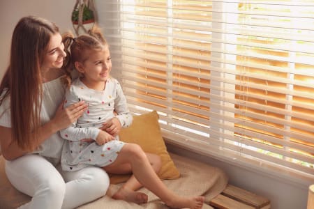 Reviews from Laws Flooring & Rugs in Jonesboro, AR