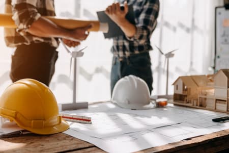 Services from Epic Floors in Michigan